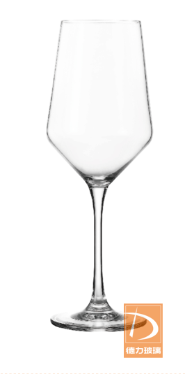 Drinking Glassware (Model TJ03